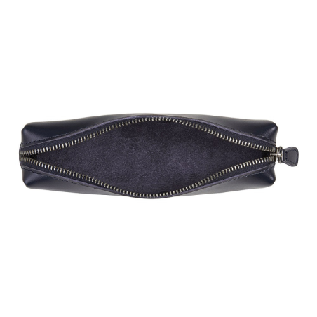 Trousse Tokyo Tann’s - 19 cm