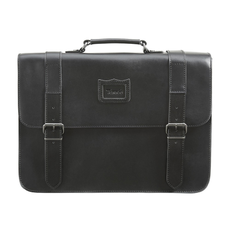 Cartable Paris Tann’s - 37 cm