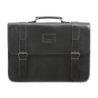 Cartable Paris Tann’s - 37 cm