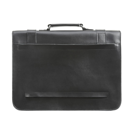 Cartable Paris Tann’s - 37 cm