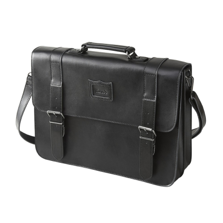 Cartable Paris Tann’s - 37 cm