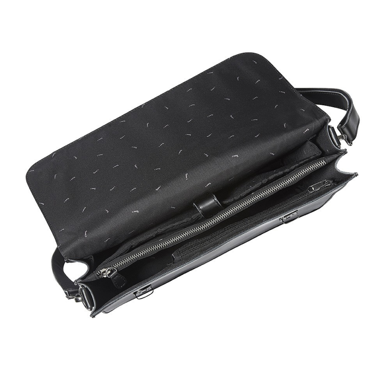 Cartable Paris Tann’s - 37 cm