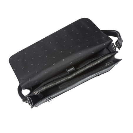 Cartable Paris Tann’s - 37 cm