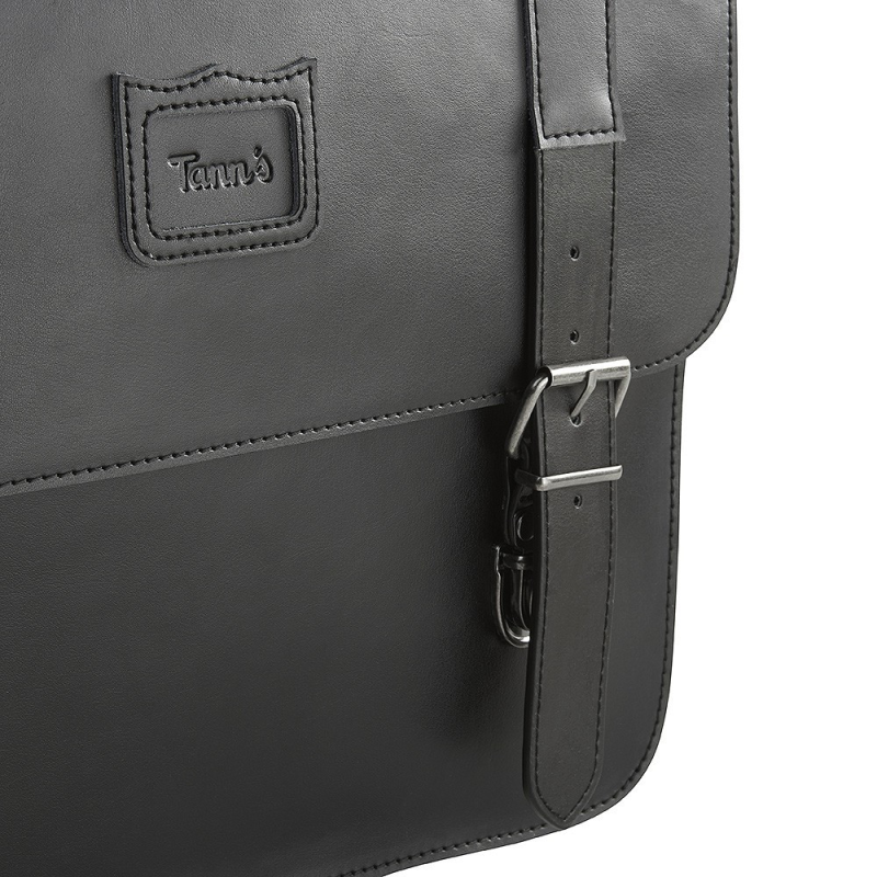 Cartable Paris Tann’s - 37 cm