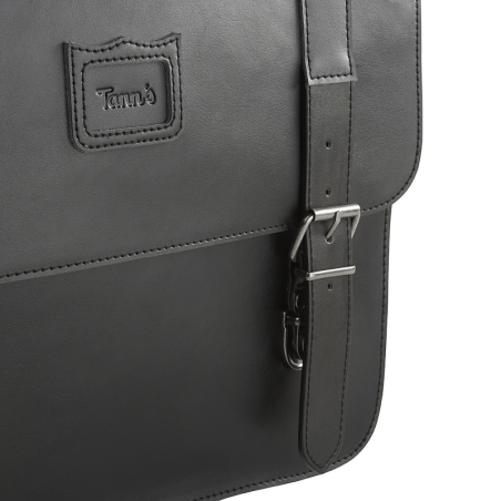 Cartable Paris Tann’s - 37 cm