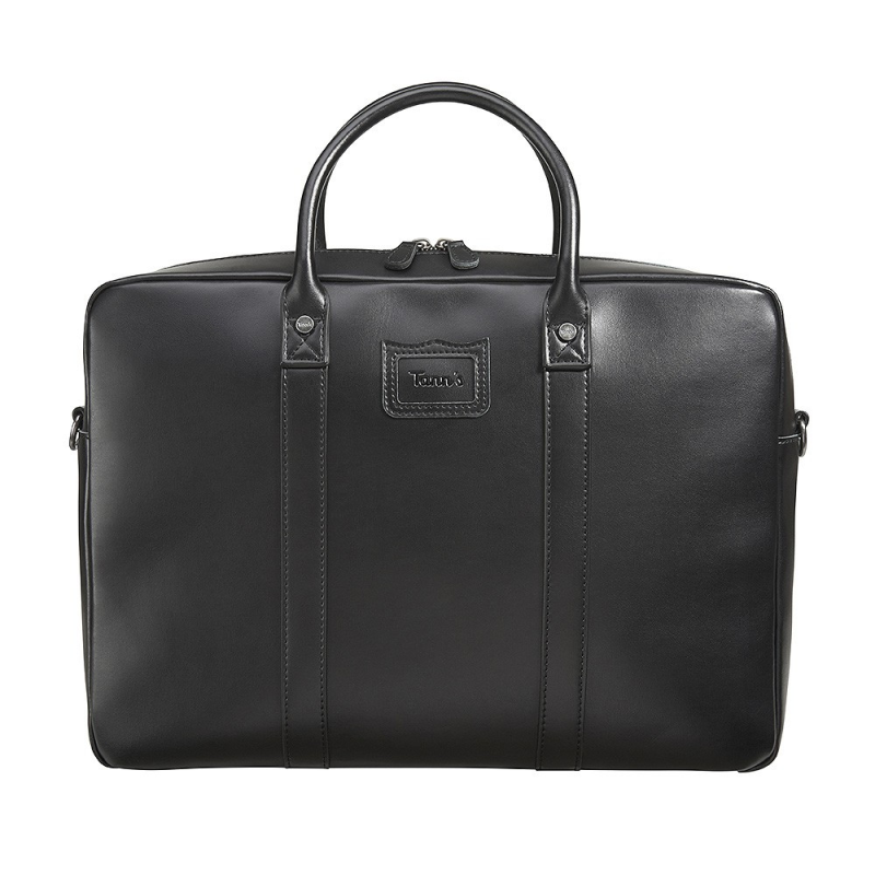 Sacoche Paris Tann’s - 40 cm