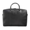 Sacoche Paris Tann’s - 40 cm