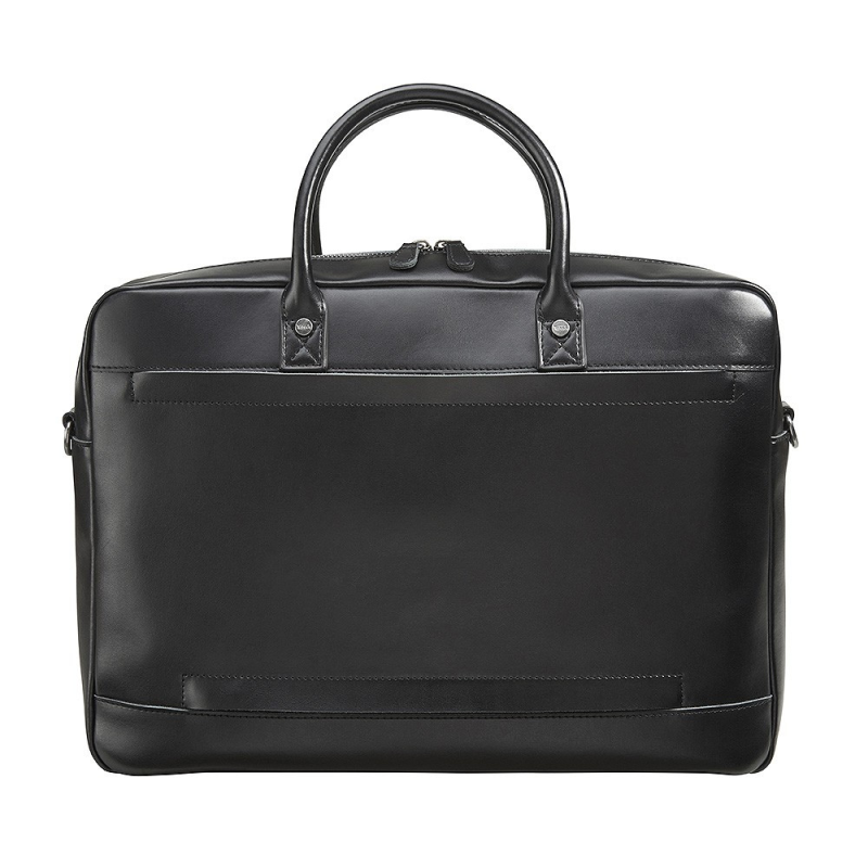 Sacoche Paris Tann’s - 40 cm