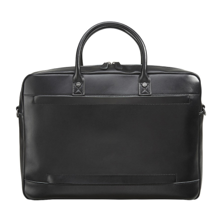 Sacoche Paris Tann’s - 40 cm