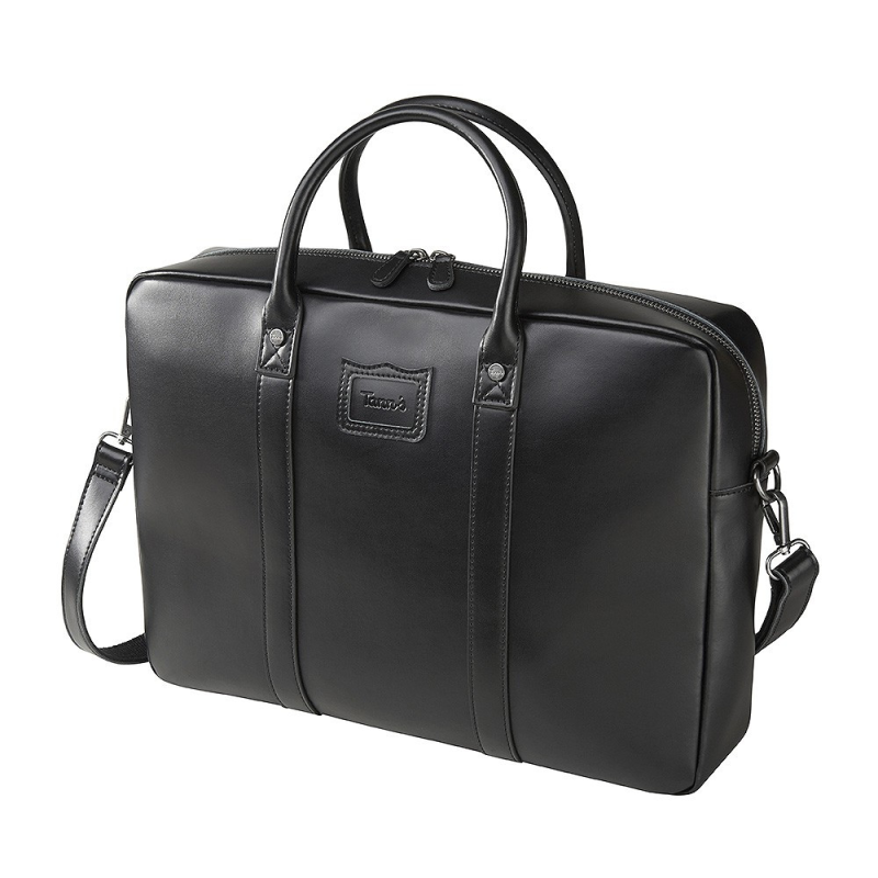 Sacoche Paris Tann’s - 40 cm