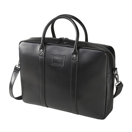 Sacoche Paris Tann’s - 40 cm