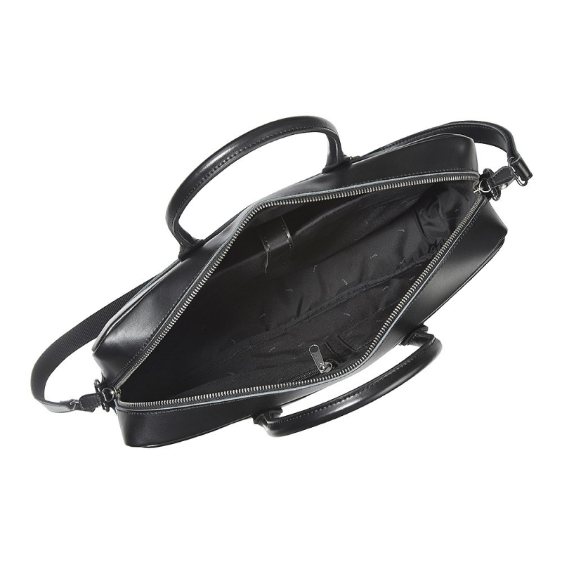 Sacoche Paris Tann’s - 40 cm