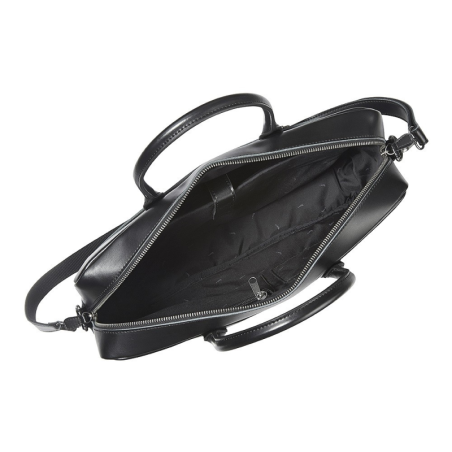 Sacoche Paris Tann’s - 40 cm