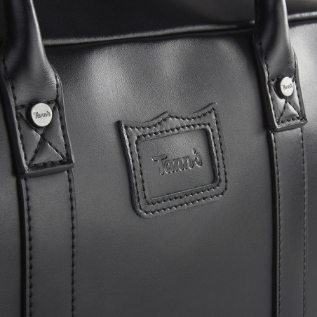 Sacoche Paris Tann’s - 40 cm