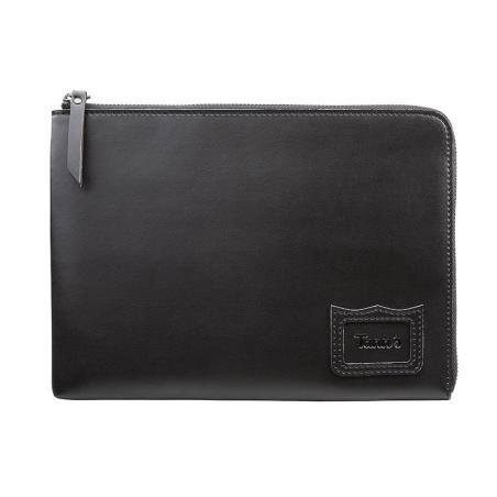 Housse tablette Paris Tann’s - 26 cm