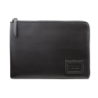 Housse tablette Paris Tann’s - 26 cm