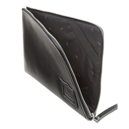 Housse tablette Paris Tann’s - 26 cm
