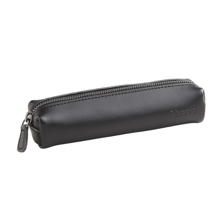Trousse Paris Tann’s - 19 cm