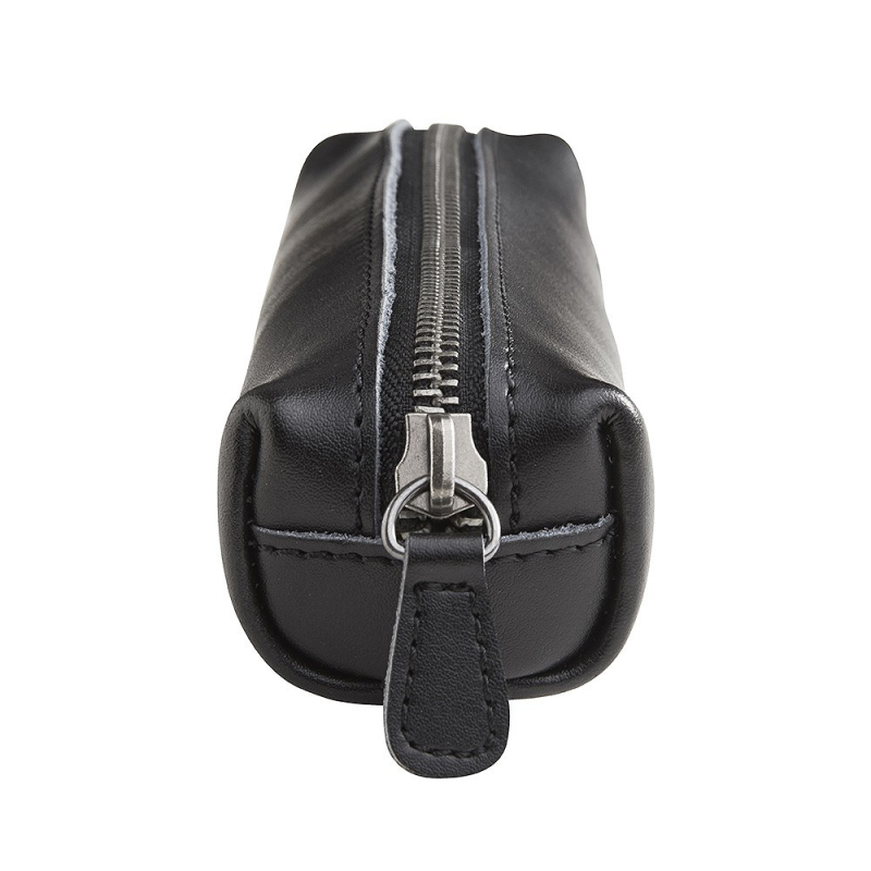 Trousse Paris Tann’s - 19 cm