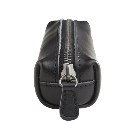 Trousse Paris Tann’s - 19 cm