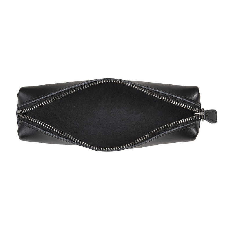 Trousse Paris Tann’s - 19 cm
