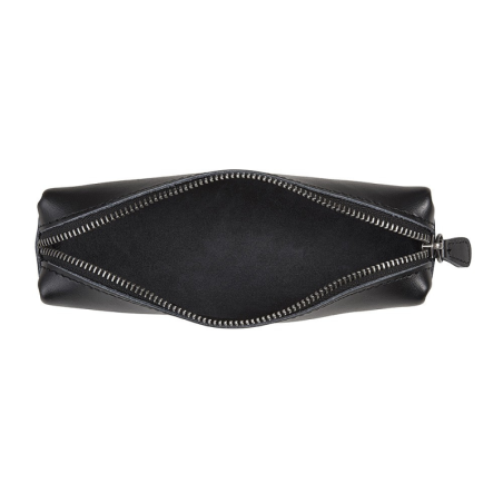 Trousse Paris Tann’s - 19 cm
