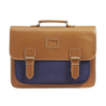 Cartable Milan Tann’s - 36 cm