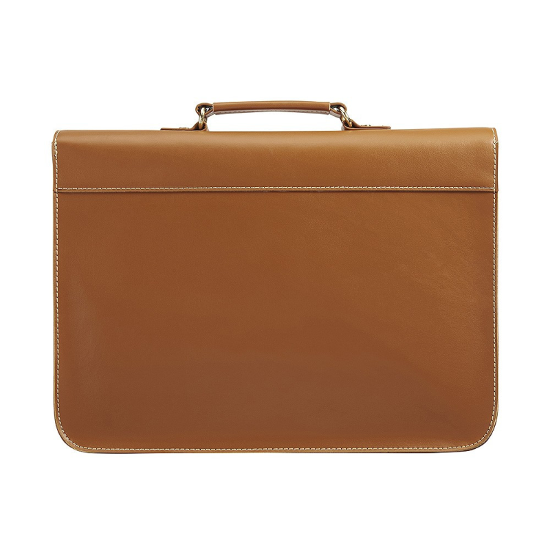 Cartable Milan Tann’s - 36 cm