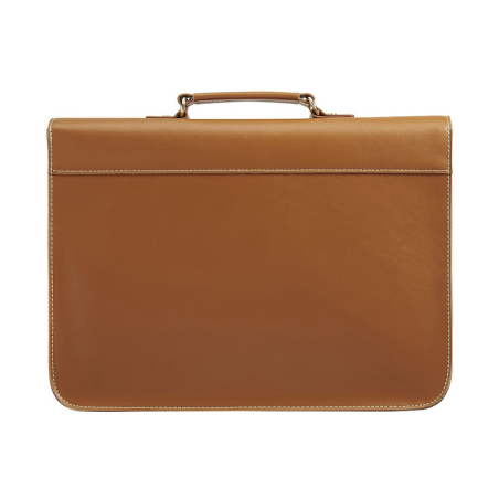 Cartable Milan Tann’s - 36 cm