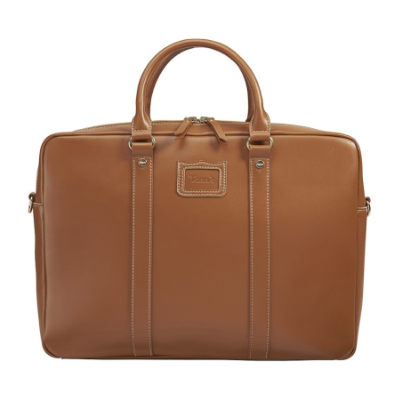 Sacoche Milan Tann’s - 40 cm