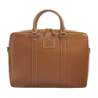 Sacoche Milan Tann’s - 40 cm