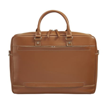 Sacoche Milan Tann’s - 40 cm