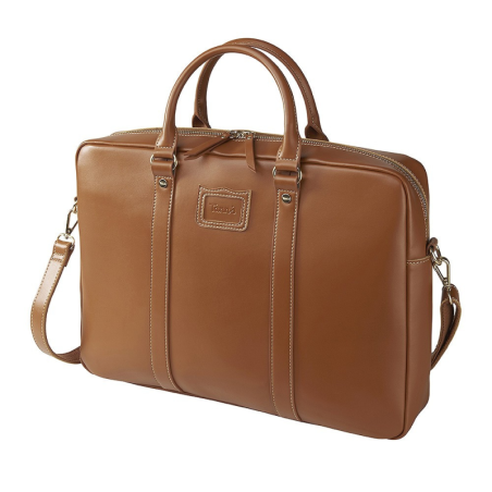 Sacoche Milan Tann’s - 40 cm