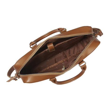 Sacoche Milan Tann’s - 40 cm