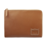 Housse tablette Milan Tann’s - 26 cm