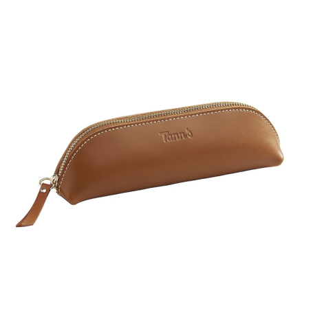 Trousse Milan Tann’s - 21 cm