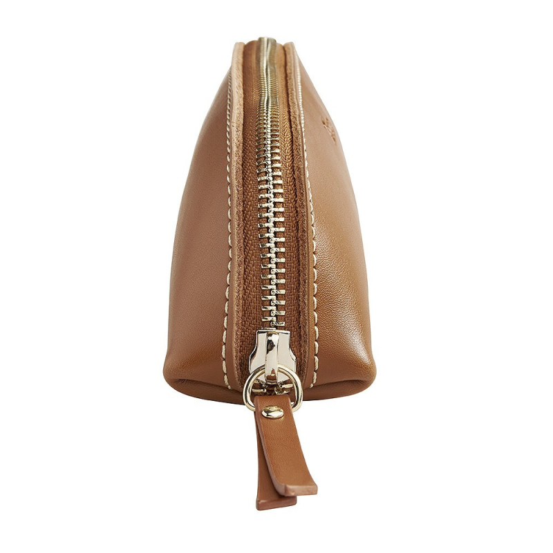 Trousse Milan Tann’s - 21 cm