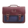 Cartable Seattle Tann’s - 36 cm