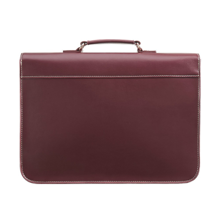 Cartable Seattle Tann’s - 36 cm
