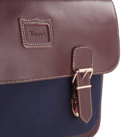 Cartable Seattle Tann’s - 36 cm