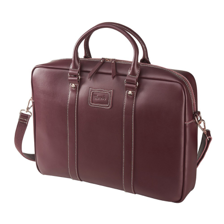 Sacoche Seattle Tann’s - 40 cm