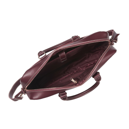 Sacoche Seattle Tann’s - 40 cm