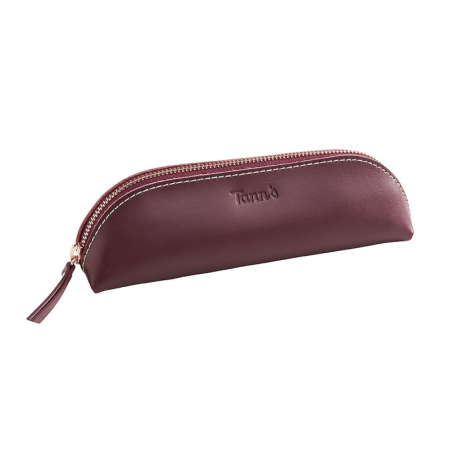 Trousse Seattle Tann’s - 21 cm