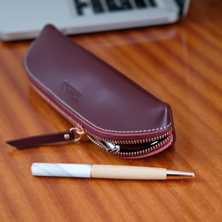 Trousse Seattle