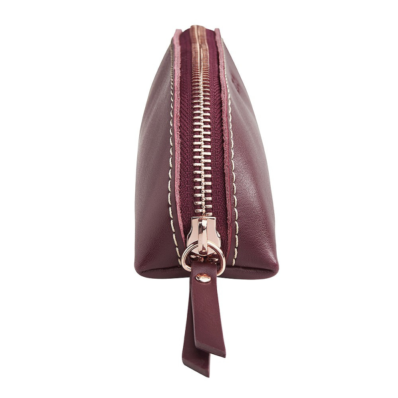 Trousse Seattle Tann’s - 21 cm