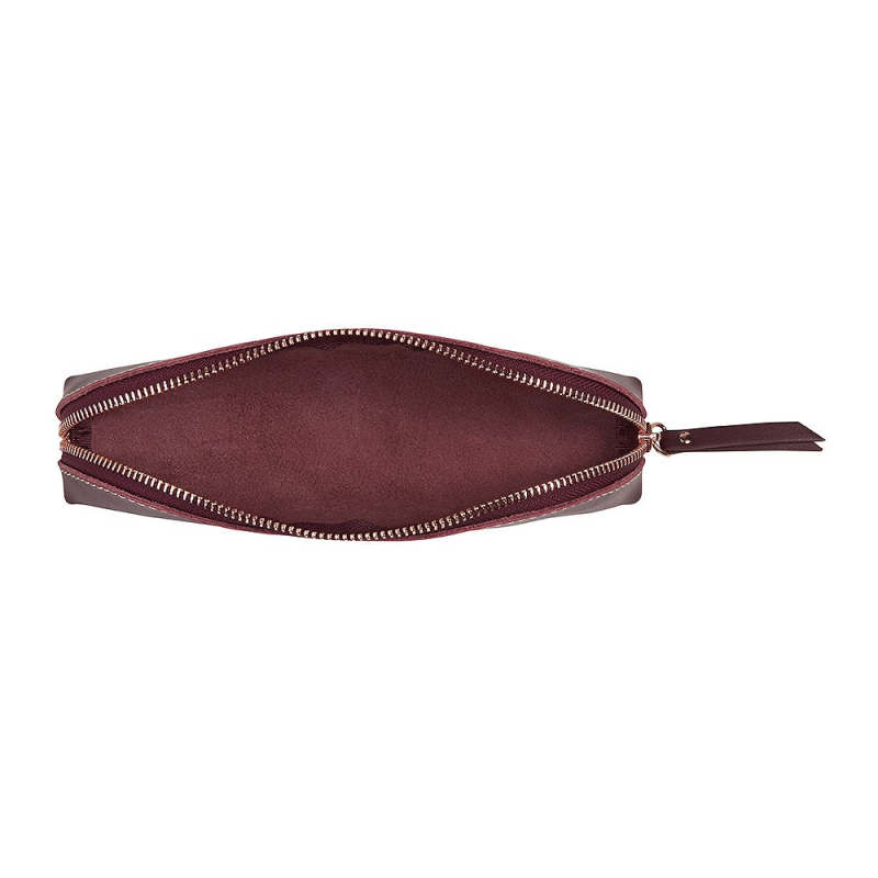 Trousse Seattle Tann’s - 21 cm