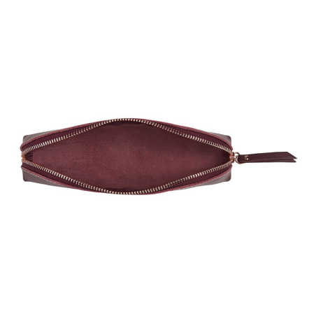 Trousse Seattle Tann’s - 21 cm