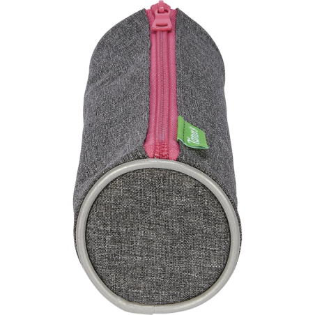 Trousse Suzon chinée