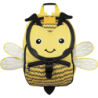 Sac à dos Abeille L'école des Tann's - 18,5 cm