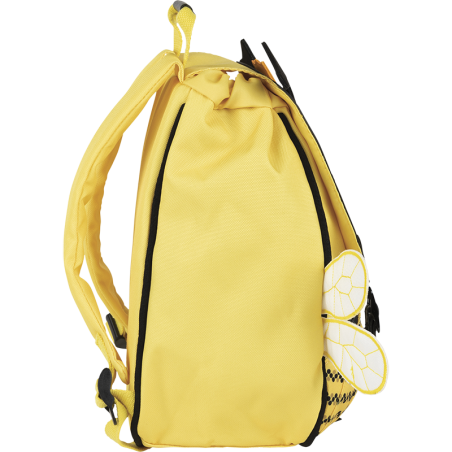 Sac à dos Abeille L'école des Tann's - 18,5 cm